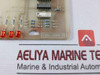 Yuken Yc9L-1104-10 Printed Circuit Board Card