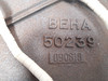 Beha 50239 440v 3000w
