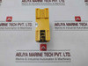 Bender Ir425-d4-1 Isometer Inslution Monitoring Device Ac 250V 5A D0231 V1.10