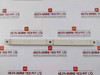 Siemens 2Se476521.5001.00 Distribution Plate