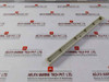 Siemens 2Se476521.5001.00 Distribution Plate