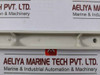 Siemens 2Se476521.5001.00 Distribution Plate