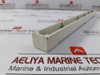 Siemens 2Se476521.5001.00 Distribution Plate