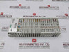 Wago 750-8202 Compact Plc Unit For I/O System 750-626/020-000 750-453 750-460
