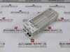 Wago 750-8202 Compact Plc Unit For I/O System 750-626/020-000 750-453 750-460
