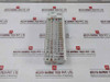 Wago 750-8202 Compact Plc Unit For I/O System 750-626/020-000 750-453 750-460