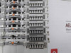 Wago 750-8202 Compact Plc Unit For I/O System 750-626/020-000 750-453 750-460