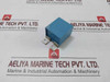 Epcos 656S500 Capacitor 1U2 K 1Kv-b3