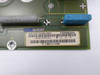 Siemens 6Se7033-7Eh84-1Gf0 Masterdrive Inverter Board 94V-0
