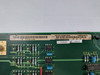Siemens 6Se7031-2Hf84-1Bg0 Inverter Interface Board Mv11 94V-0 T-v7528100