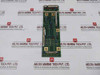 Siemens 6Se7031-2Hf84-1Bg0 Inverter Interface Board Mv11 94V-0 T-v7528100