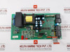 Lenze C 54050101 Printed Circuit Board 0010116301107480016