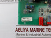 Lenze C 54050101 Printed Circuit Board 0010116301107480016