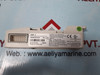 Abb tb806 3bse008536r1 cable adapter pr:C