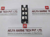 Infineon Td180N16Kof Igbt Module G9B3
