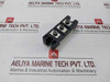 Infineon Td180N16Kof Igbt Module G9B3