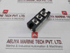 Infineon Td180N16Kof Igbt Module G9B3
