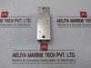 Infineon Td180N16Kof Igbt Module G9B3