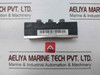 Infineon Td180N16Kof Igbt Module G9B3
