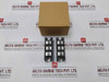 Infineon Td180N16Kof Igbt Module G9B3