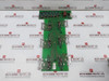 Siemens 6Se7033-7Eg84-1Jf1 Inverter Control Module 94V-0