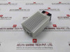 Rittal Sk 3105.370 Enclosure Heater 110-240V~ 130-150W 1173822