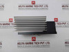 Rittal Sk 3105.370 Enclosure Heater 110-240V~ 130-150W 1173822