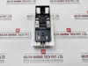 Rittal Sk 3105.370 Enclosure Heater 110-240V~ 130-150W 1173822