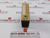 Siemens 6Es5 452-8Mr11 Relay Output 5.0A 250V Ac Gen. Use