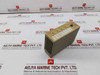 Siemens 6Es5 452-8Mr11 Relay Output 5.0A 250V Ac Gen. Use