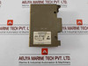 Siemens 6Es5 452-8Mr11 Relay Output 5.0A 250V Ac Gen. Use