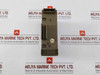 Siemens 6Es5 452-8Mr11 Relay Output 5.0A 250V Ac Gen. Use