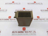 Siemens 6Es5 452-8Mr11 Relay Output 5.0A 250V Ac Gen. Use