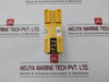 Bender Ir425-d4-2 Insulation Monitoring Device Isometer 1-200 Kohm D0231 V1.10