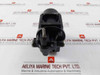 Woodward Speed Adjusting Motor 220 Ac 50/60Hz 0.2A