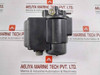 Woodward Speed Adjusting Motor 220 Ac 50/60Hz 0.2A