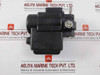 Woodward Speed Adjusting Motor 220 Ac 50/60Hz 0.2A