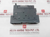 Schneider Electric/Telemecanique Lub12 Tesys Motor Starter Base 600 V 12 A