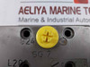 Sg7 Control Valve Gpn 736 M14X1,5