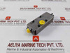 Sg7 Control Valve Gpn 736 M14X1,5