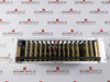 Yuken Isrd1 14/15-10 Barrier Unit Rack Yc9L-1107-10
