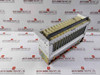 Yuken Isrd1 14/15-10 Barrier Unit Rack Yc9L-1107-10