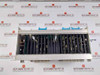 Valmet 542821-5A Automation Control System Rack M8513621 M1, M8510041 M2,Pud-10B