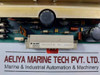 Valmet 542821-5A Automation Control System Rack M8513621 M1, M8510041 M2,Pud-10B
