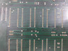 Valmet 542821-5A Automation Control System Rack M8513621 M1, M8510041 M2,Pud-10B