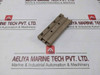 Ebg 3X4K7Gdc1 Power Resistor