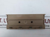 Ebg 3X4K7Gdc1 Power Resistor