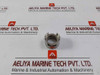 Imo Pump T025 Us1 Uuv Mechanical Shaft Seal