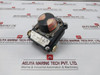 Als10 Mechanical Limit Switch Box Max 250V Enclosure 1P67/Ip67