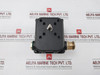 Als10 Mechanical Limit Switch Box Max 250V Enclosure 1P67/Ip67